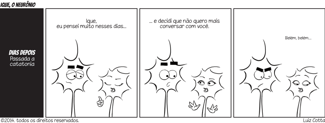 De volta à 4ª série