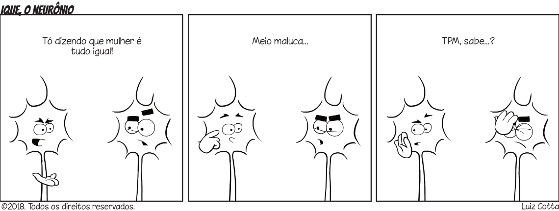 Não tá ajudando…