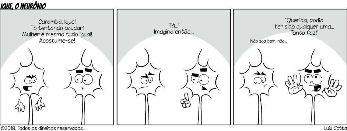 Piores votos de sempre