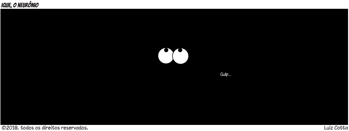 Democracia de Schrödinger